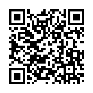要将避灵珠从主人您的体内弄出来二维码生成