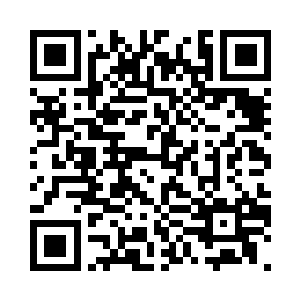 要将那些家伙引过来就十分的容易了二维码生成