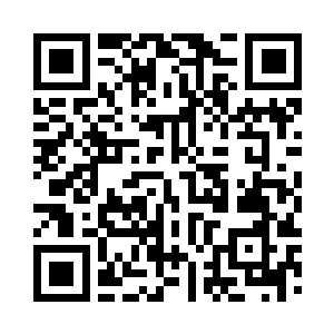 要将龙之血脉找出来绝对不是一个容易的事情二维码生成