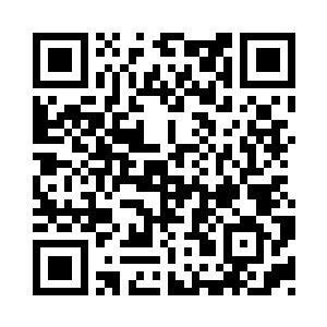 要小太妹告诫我以后都不许再去找安优二维码生成