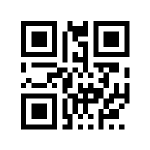 要小二维码生成