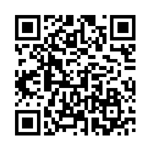 要就说乔荞有时候其实不是很放心黎明二维码生成