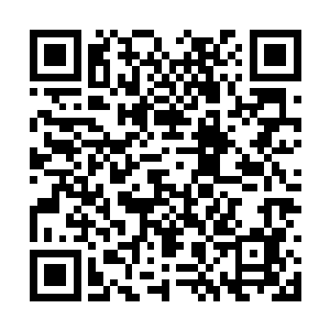 要就说嘛一个男人看你顺眼怎么看你浑身都是优点二维码生成