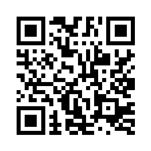 要尽快修成不锈刚的护顶和护墙二维码生成