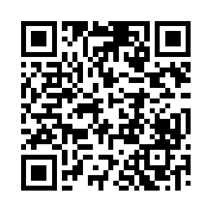 要尽量心平气和的和雷欢喜商讨着解决这事二维码生成