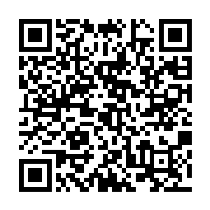 要尽量把对手的打击引导到你身体上能承受较强打击的部位二维码生成