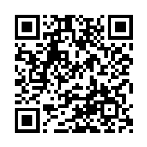 要布下十二连阳阵则需要借助一些特殊的手段二维码生成