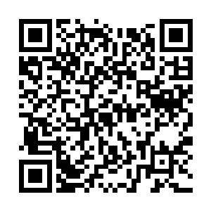 要布置一个小型传送阵要求的阵道水准也绝对不低二维码生成