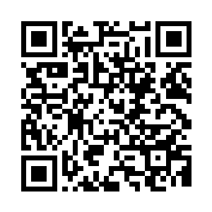 要布置某个可以杀死上万妖物的大阵二维码生成