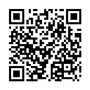 要师门渊源没师门渊源的年轻医生看病二维码生成