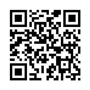 要带小爽和林琳去你家吗二维码生成