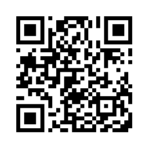 要带着絮儿的份也要活下去的啊二维码生成