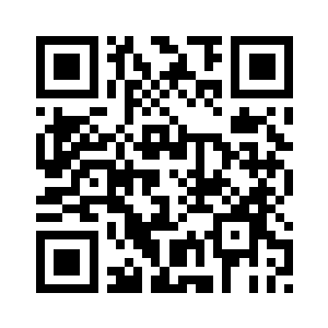 要帮他一个朋友联系工程业务二维码生成