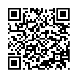 要帮月宫找到两样东西炼制新的超神兵二维码生成