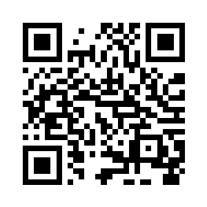 要干掉海皇的确不是一件难事二维码生成