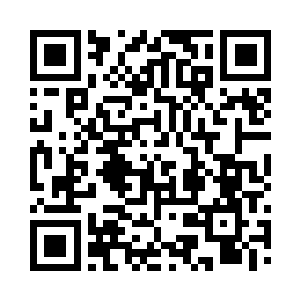 要建造这么一个天梯一样的地表面出入通道二维码生成