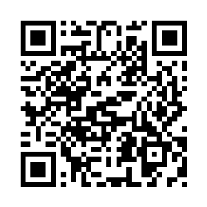 要弄成机械化的规章条款那是不可能的二维码生成