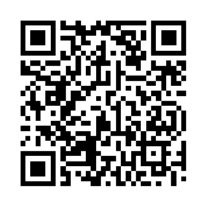 要弄死他们怕是连跟手指头都不需要抬一下二维码生成