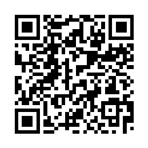 要弄死他们的概率比魂族高了一半二维码生成