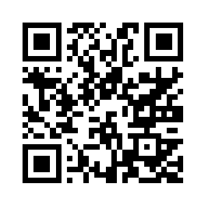 要强过绝大多数大界界王二维码生成