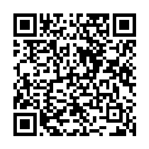 要当缓冲区也就是要求自己要同时具备兼顾双方的能力二维码生成