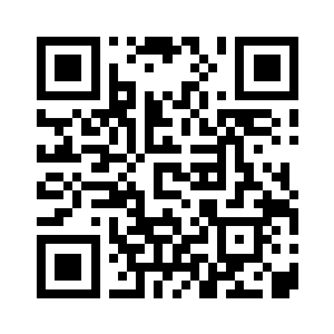 要彻底理解瞒天过海之计二维码生成