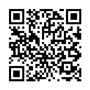 要征服这些北方异族自然是水到渠成的事情二维码生成