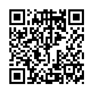 要得到黑风舰队和狄飞文的全力配合二维码生成