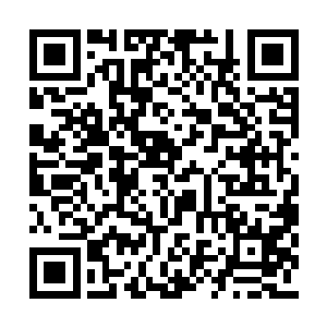 要得多用力才能在男人的脊背上出现了一个掌印二维码生成