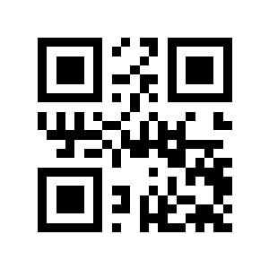 要快二维码生成