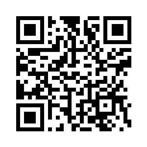 要怎么和张总开口呢二维码生成