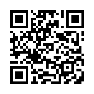 要怎么才能用这个法阵杀死他们二维码生成