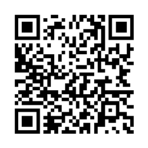 要怎么改编才能把灰姑娘的姐姐变成主角啊二维码生成