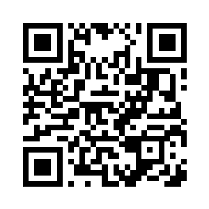 要怎么杀了你才解恨二维码生成