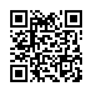 要怎么样你才会跟我呢二维码生成