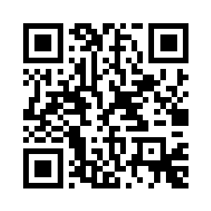 要怎么样才会让人注意到她的美二维码生成