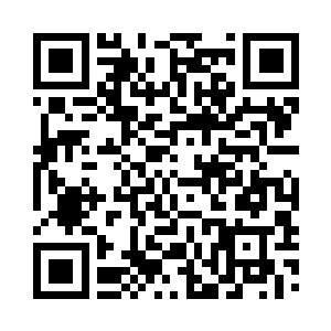 要怎么样才能够确保你一直都会在我的身边吗二维码生成