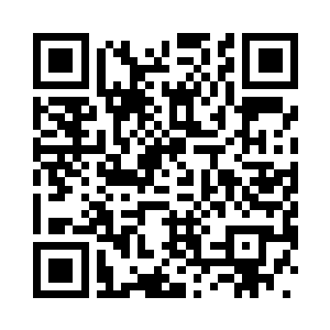 要怎么样才能让他们自己跳出来呢二维码生成