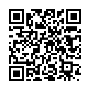 要怎么样才能追到自己喜欢的女生啊二维码生成