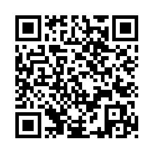 要怎么样才能逼迫聂云把修炼方法说出来了二维码生成