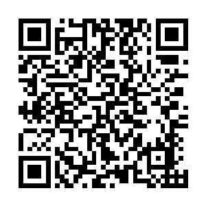 要怎么样风华绝代的女子才能把韩明月那样的男子迷成这样二维码生成