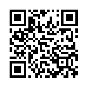 要怎样才算修为够了二维码生成