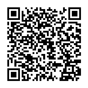 要怪就怪他们培养了这么一个……以为全世界都应该围绕着她转的女儿吧二维码生成