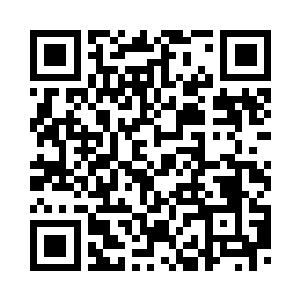 要怪就怪你们自己养的狗不知死活二维码生成