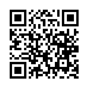 要总管黑冰台总部的一切事宜二维码生成