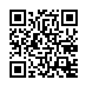 要总结的话就是……你是个姐控二维码生成