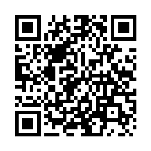要想一枪将其击毙还真不是什么难事二维码生成