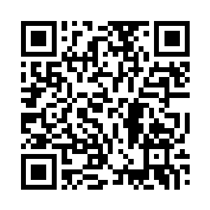 要想一直保持谭晶在公众眼中不冷却二维码生成