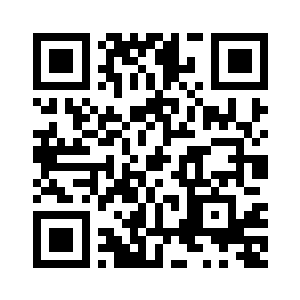 要想不管使用什么子弹都打得准二维码生成