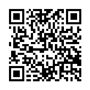 要想从一堆放着酒罐的箱子底下悄悄出来二维码生成